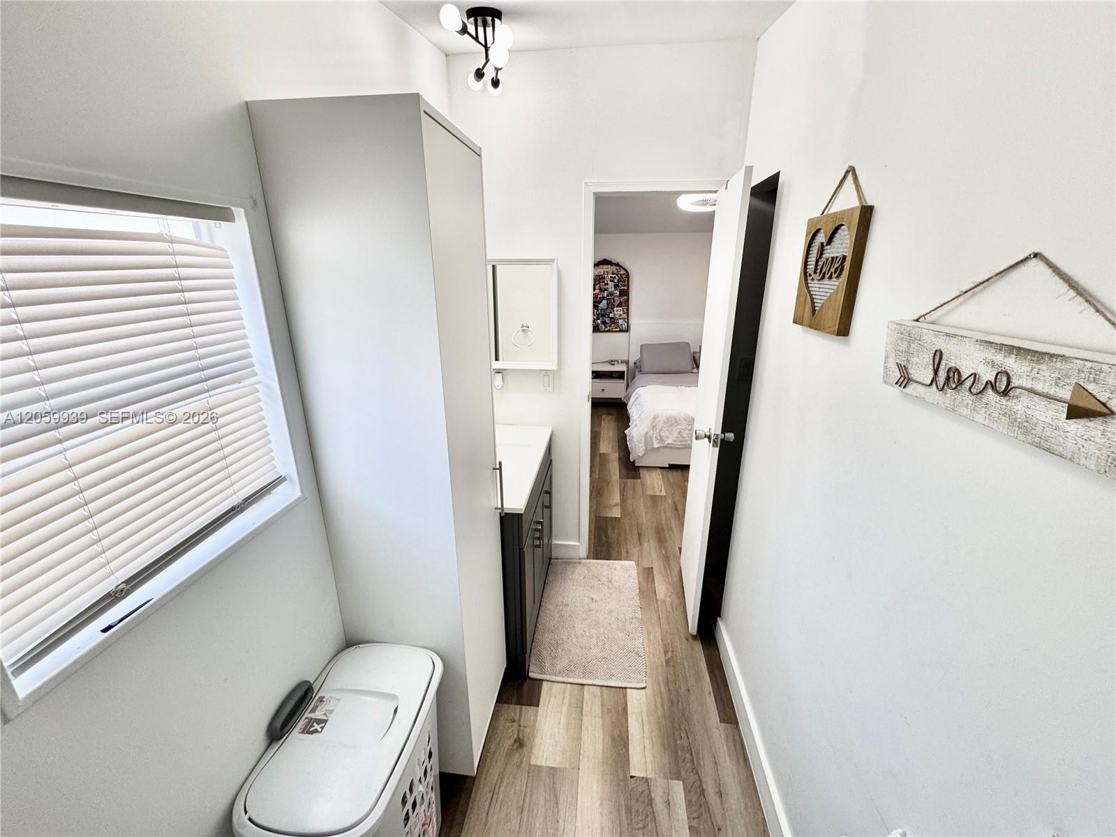 10692 North Branch Road Boca Raton, FL 33428 - Photo 11 of 21 Gallery Image 11