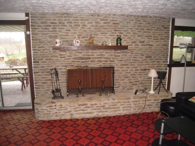 6244 Van Meter Road Winchester, KY 40391 - Photo 15 of 26 Photo 15