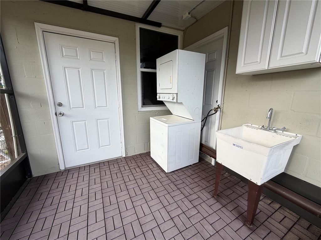 29 Coyer Road, Unit 2 Haines City, FL 33844 - Photo 26 of 30