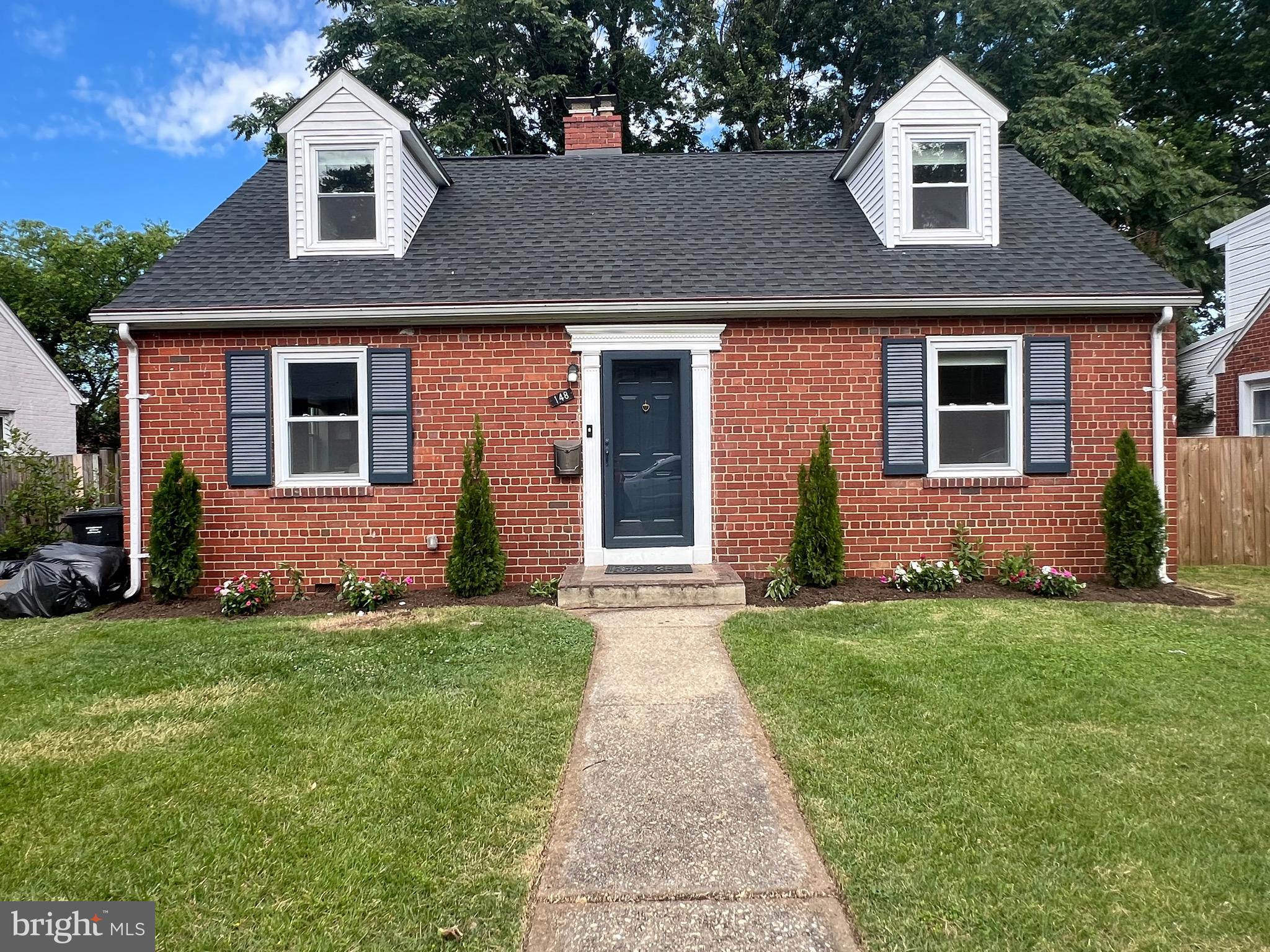 148 Moncure Drive Alexandria, VA 22314 - Photo 1 of 30