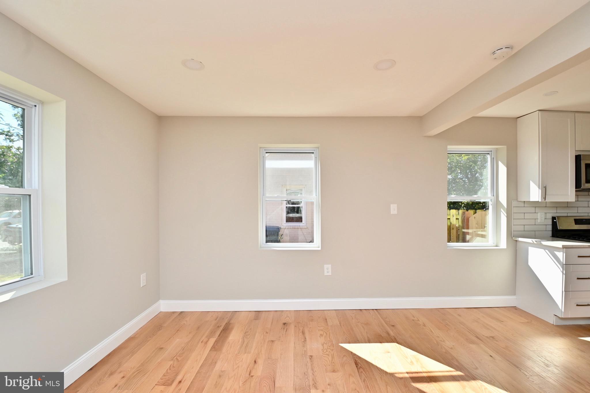 148 Moncure Drive Alexandria, VA 22314 - Photo 11 of 30