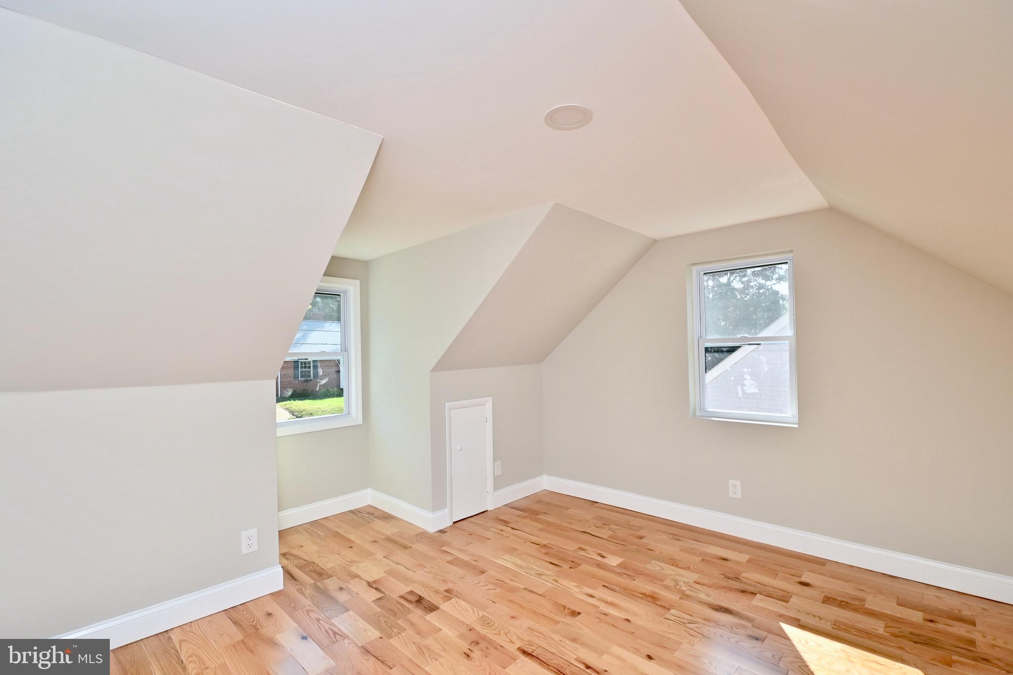 148 Moncure Drive Alexandria, VA 22314 - Photo 13 of 30