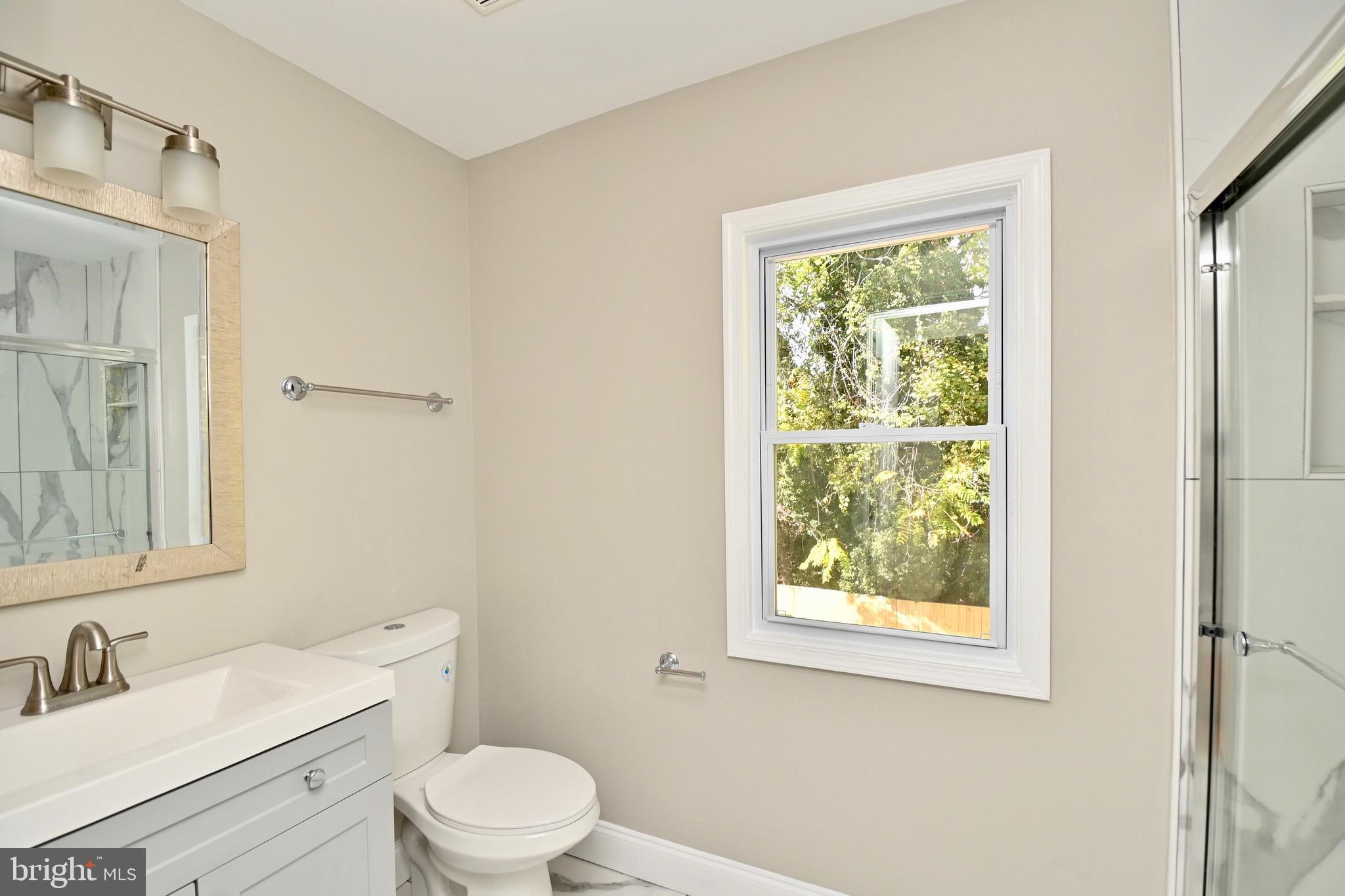 148 Moncure Drive Alexandria, VA 22314 - Photo 14 of 30