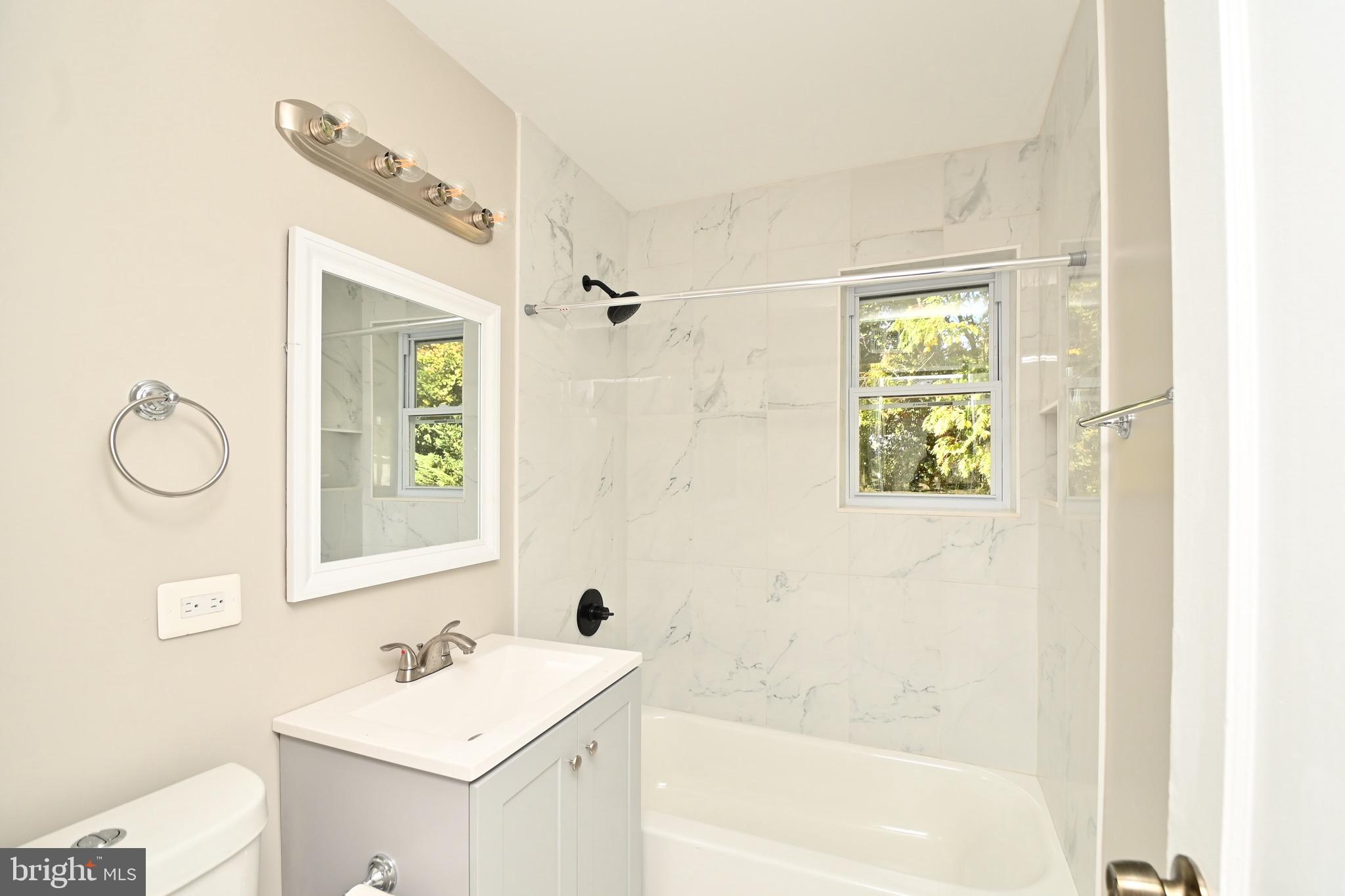 148 Moncure Drive Alexandria, VA 22314 - Photo 15 of 30