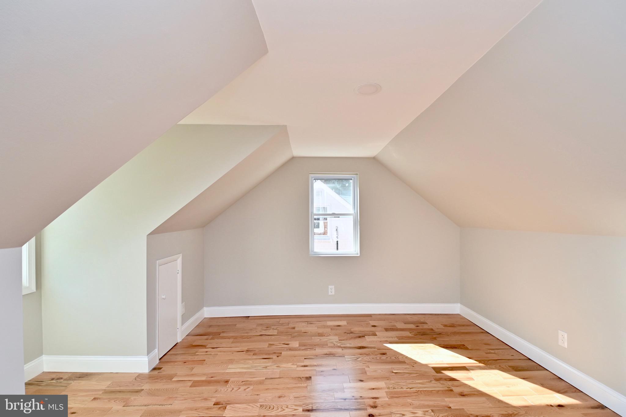 148 Moncure Drive Alexandria, VA 22314 - Photo 16 of 30