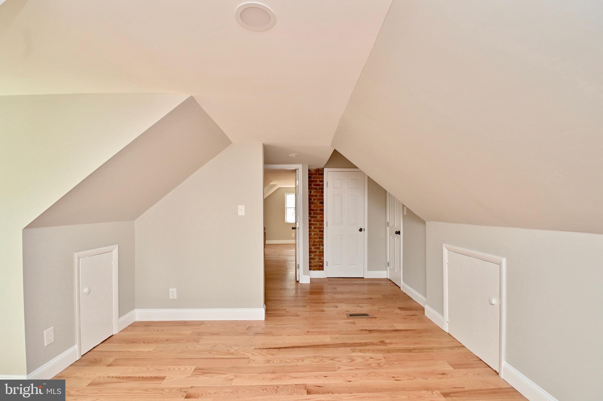 148 Moncure Drive Alexandria, VA 22314 - Photo 17 of 30