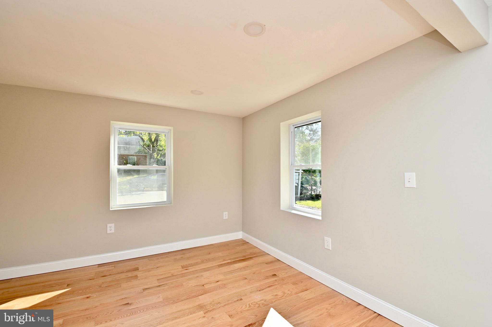 148 Moncure Drive Alexandria, VA 22314 - Photo 18 of 30