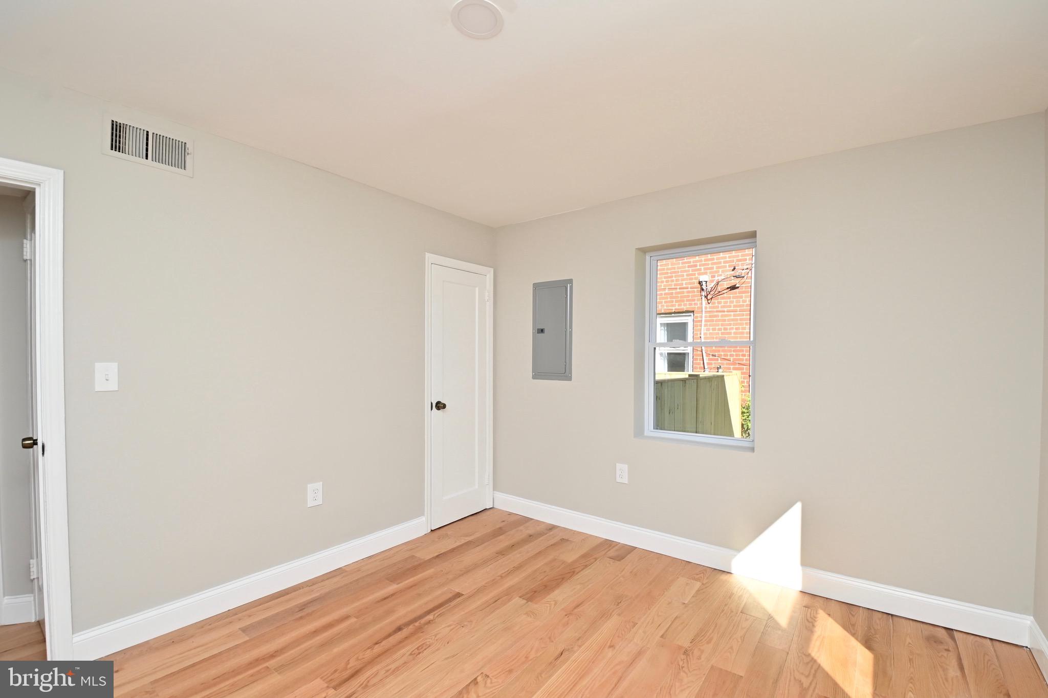 148 Moncure Drive Alexandria, VA 22314 - Photo 19 of 30