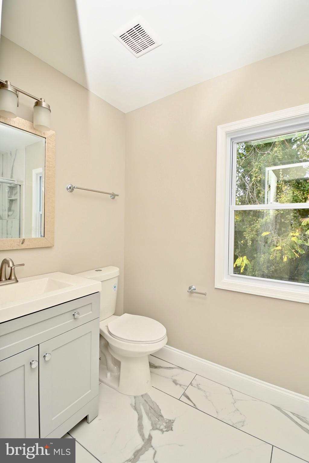 148 Moncure Drive Alexandria, VA 22314 - Photo 21 of 30