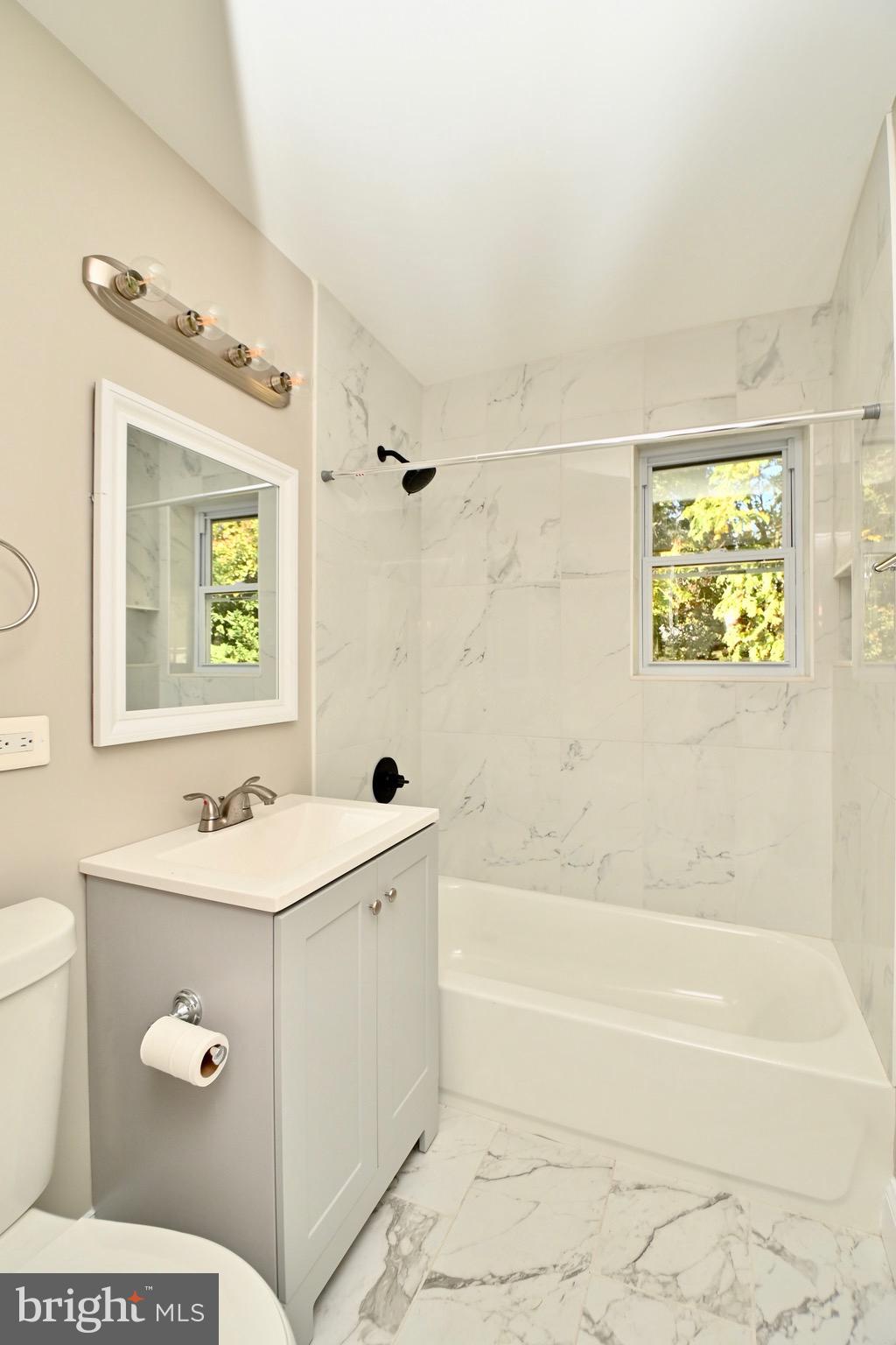 148 Moncure Drive Alexandria, VA 22314 - Photo 22 of 30