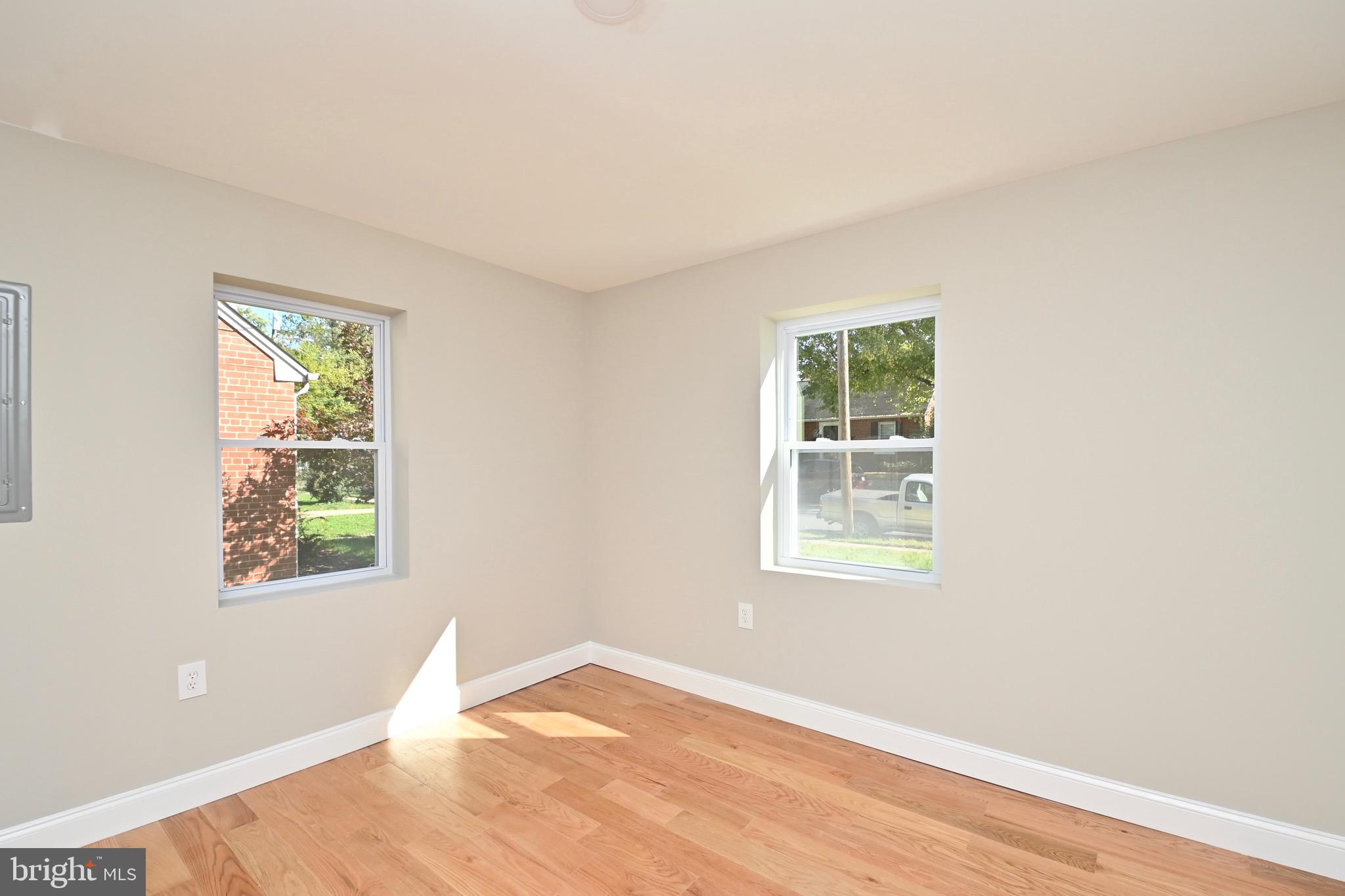 148 Moncure Drive Alexandria, VA 22314 - Photo 23 of 30