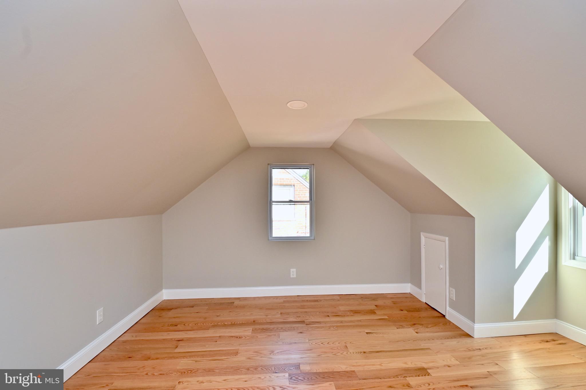 148 Moncure Drive Alexandria, VA 22314 - Photo 24 of 30