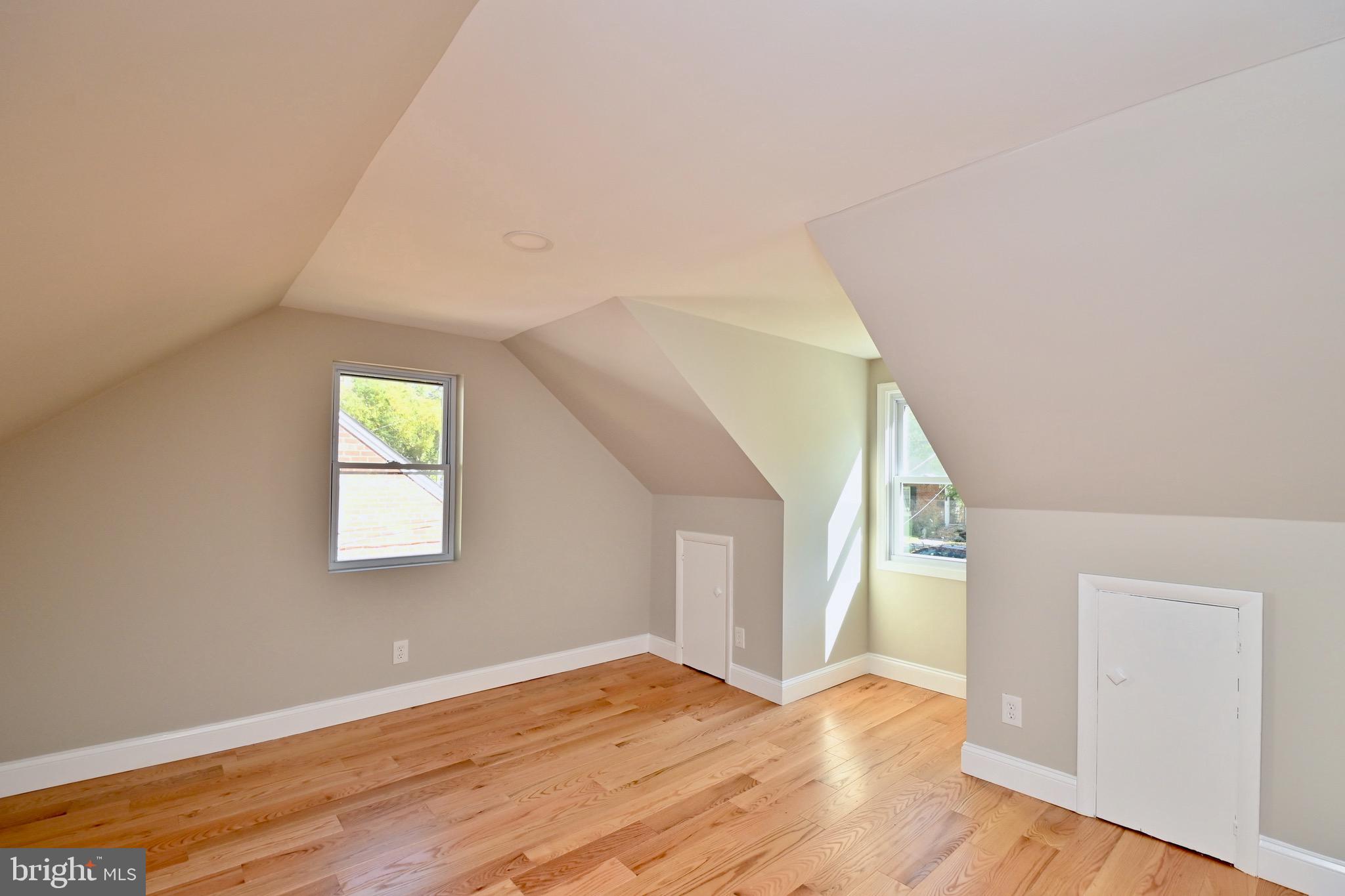 148 Moncure Drive Alexandria, VA 22314 - Photo 25 of 30