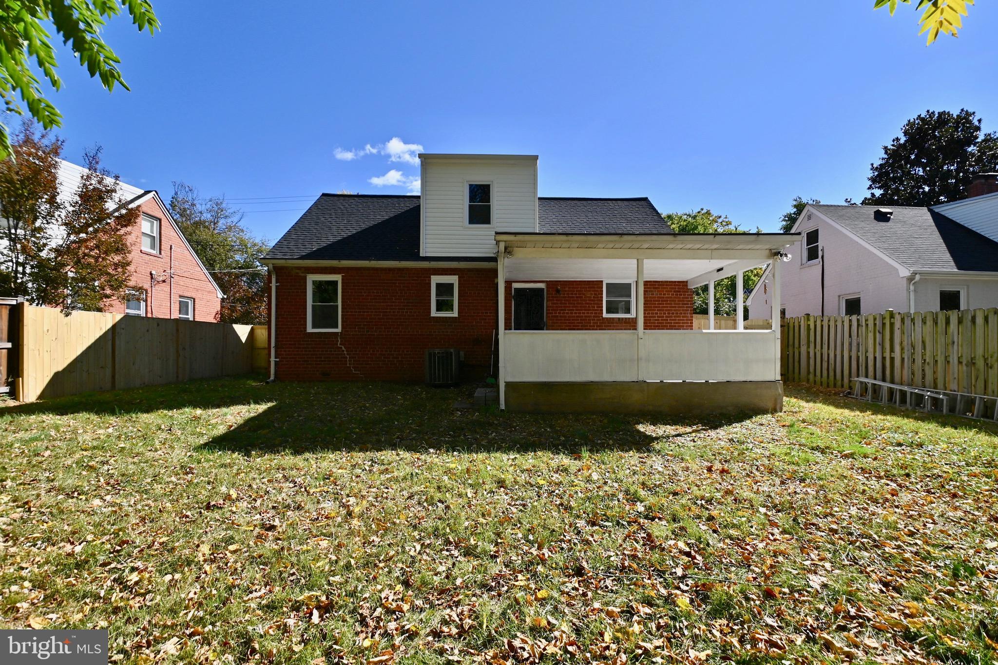 148 Moncure Drive Alexandria, VA 22314 - Photo 26 of 30