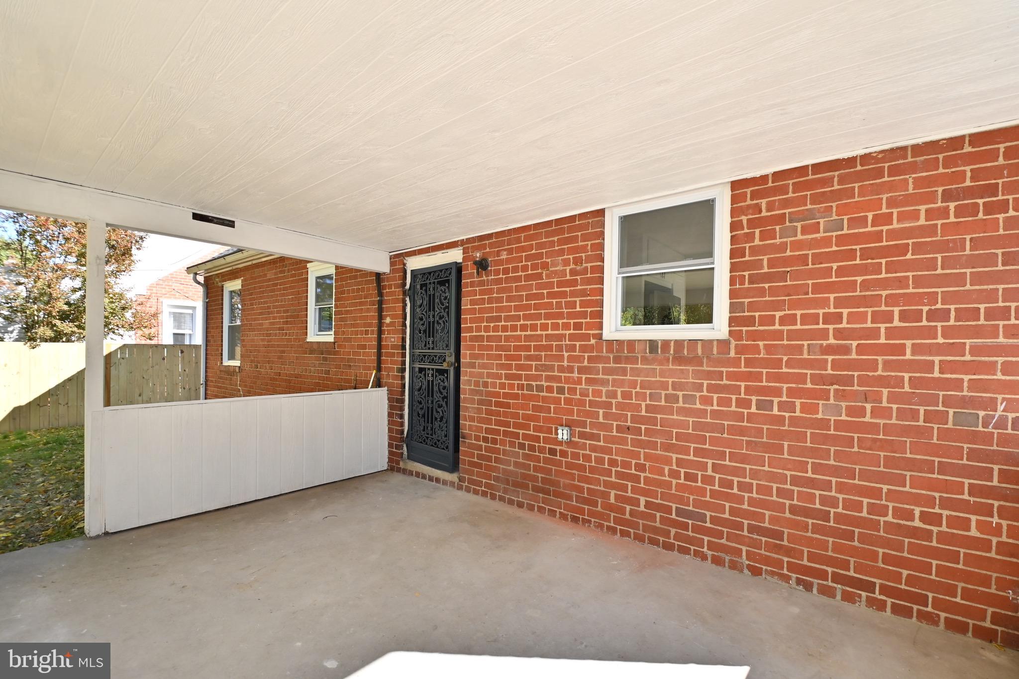 148 Moncure Drive Alexandria, VA 22314 - Photo 27 of 30