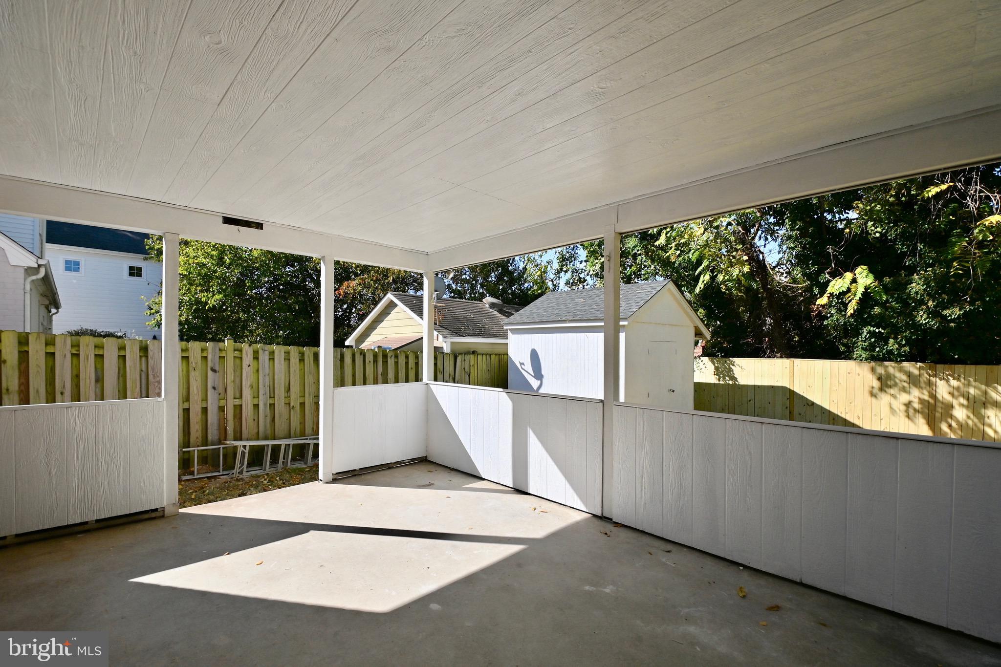 148 Moncure Drive Alexandria, VA 22314 - Photo 28 of 30