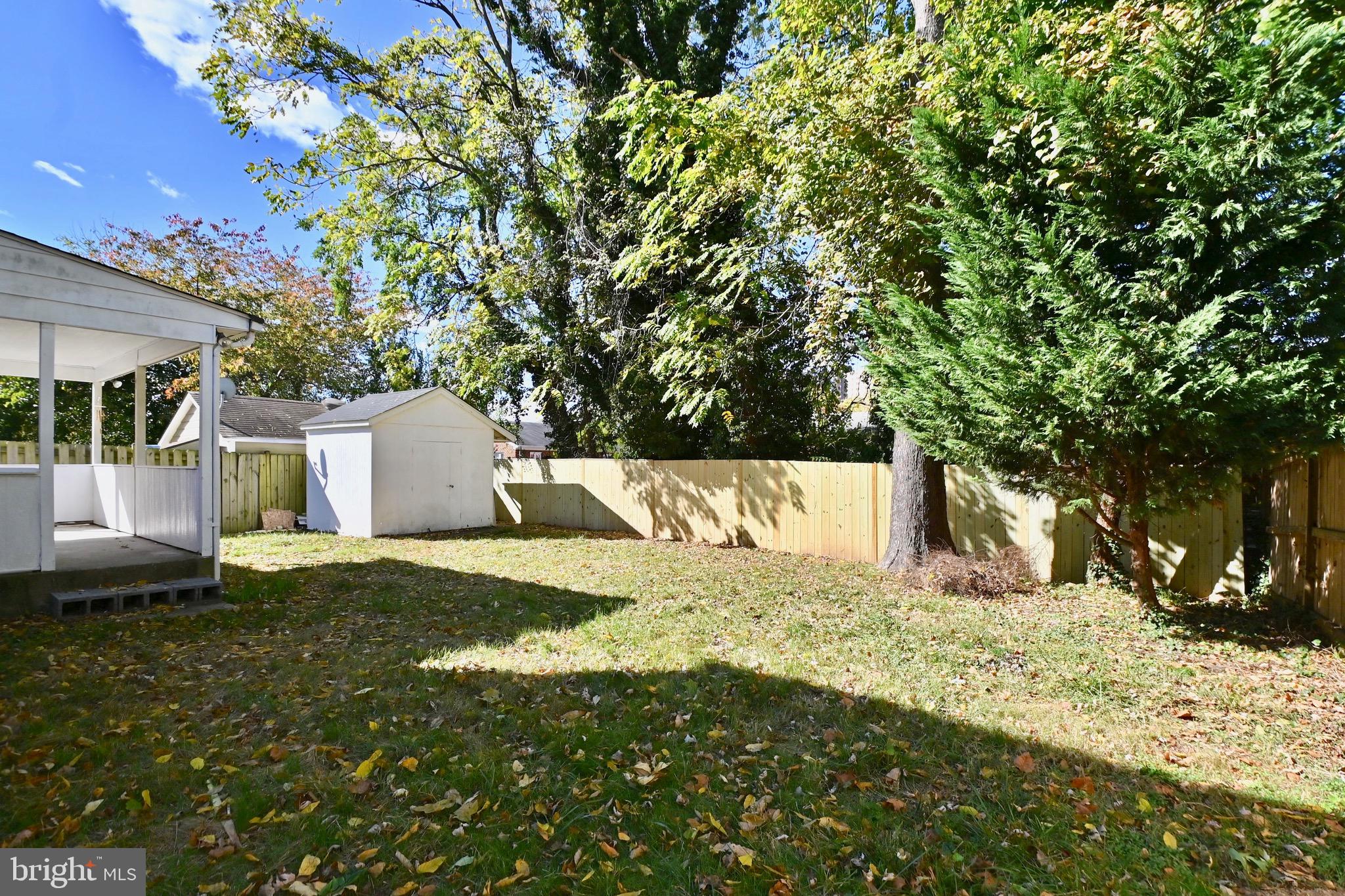 148 Moncure Drive Alexandria, VA 22314 - Photo 29 of 30