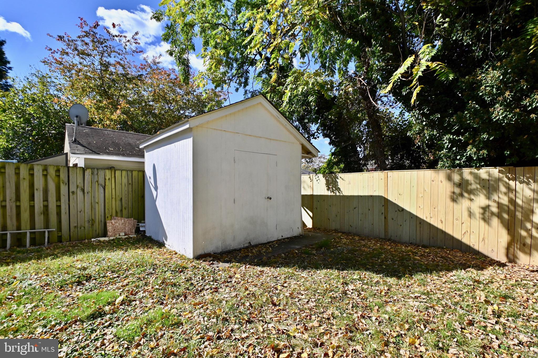 148 Moncure Drive Alexandria, VA 22314 - Photo 30 of 30