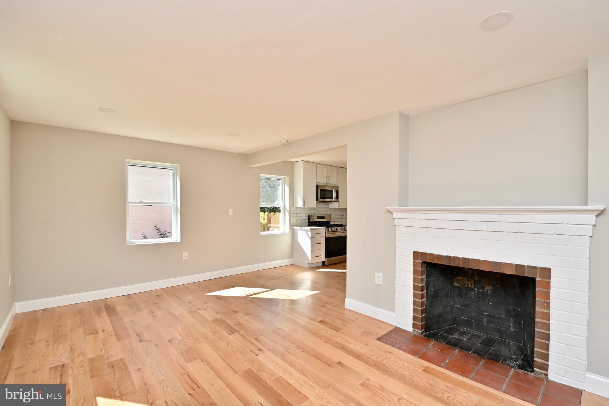 148 Moncure Drive Alexandria, VA 22314 - Photo 3 of 30