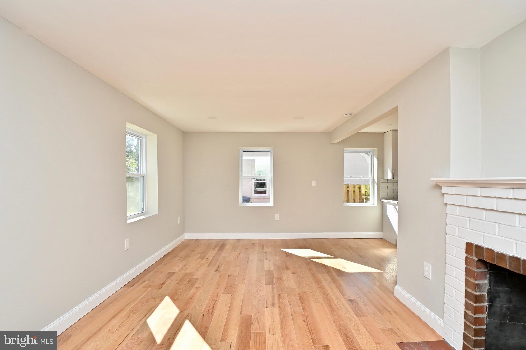 148 Moncure Drive Alexandria, VA 22314 - Photo 5 of 30