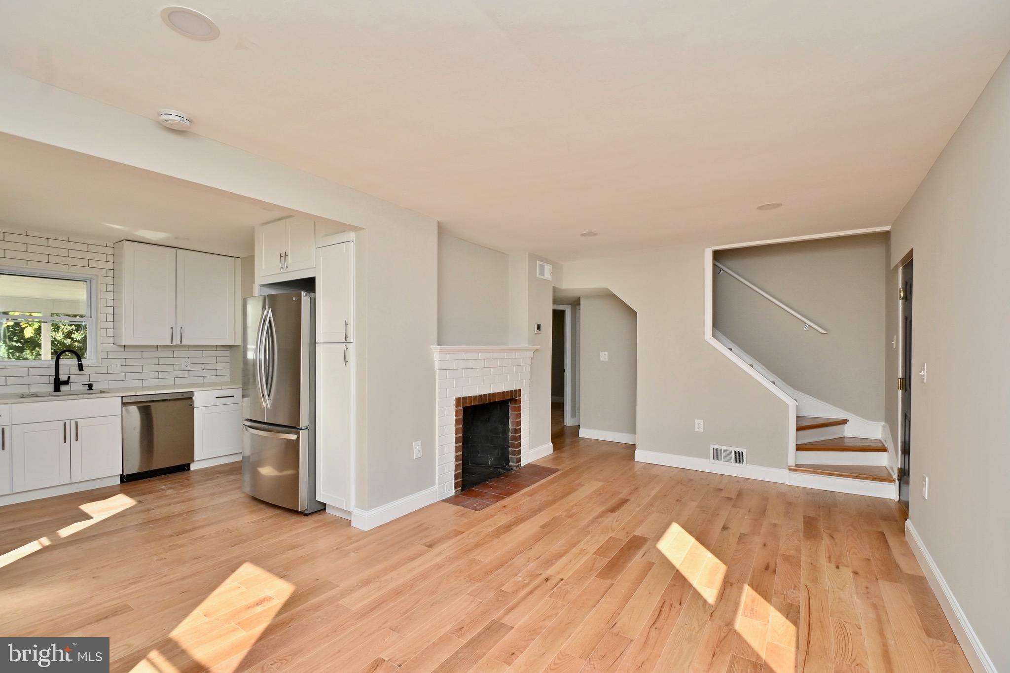 148 Moncure Drive Alexandria, VA 22314 - Photo 6 of 30