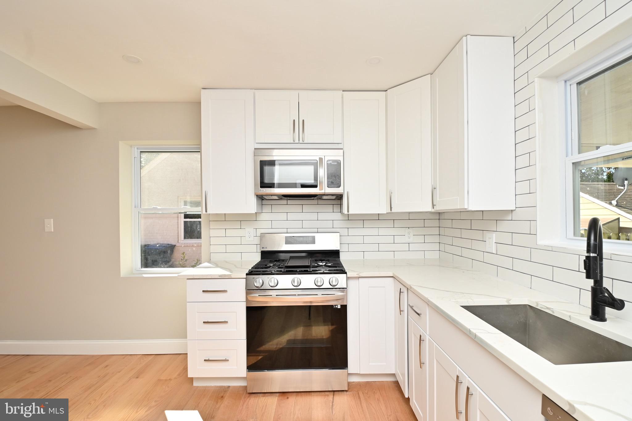 148 Moncure Drive Alexandria, VA 22314 - Photo 7 of 30