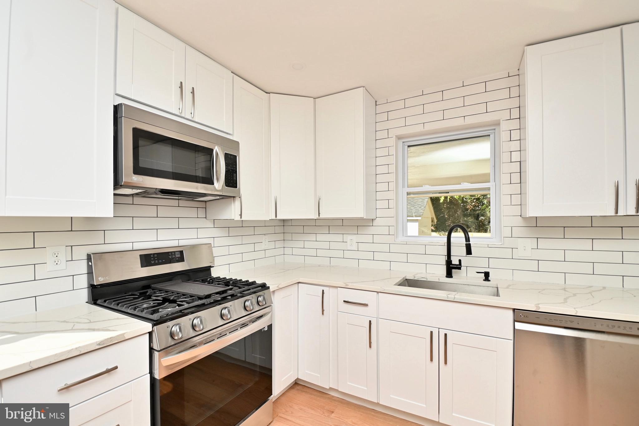 148 Moncure Drive Alexandria, VA 22314 - Photo 8 of 30