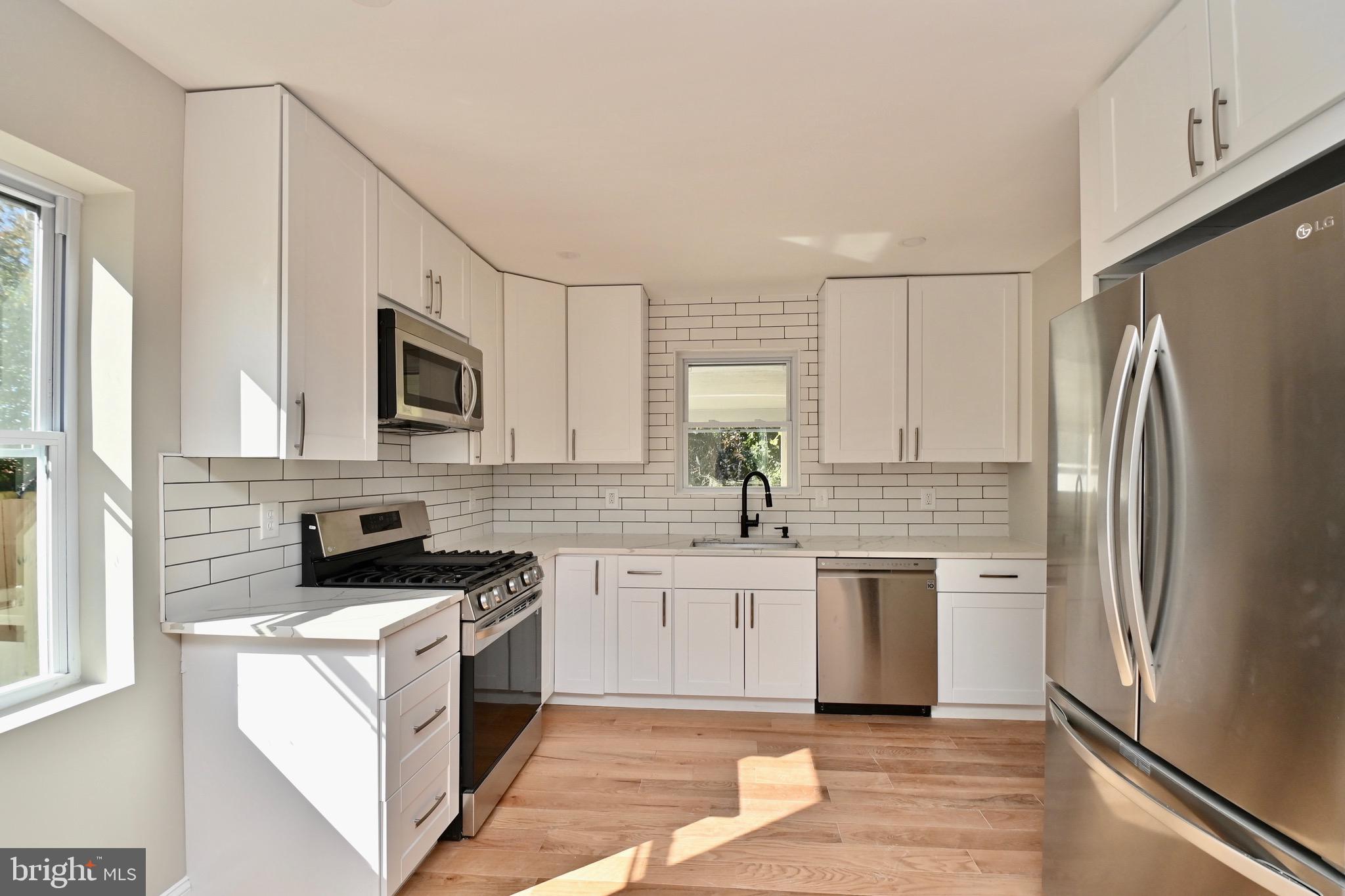 148 Moncure Drive Alexandria, VA 22314 - Photo 9 of 30