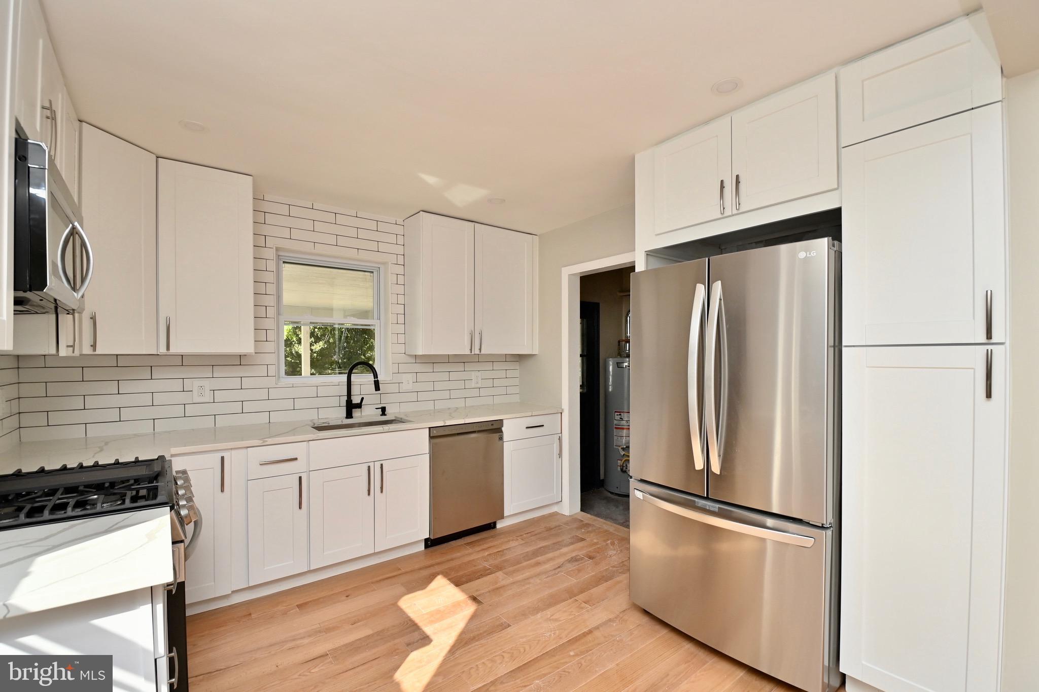 148 Moncure Drive Alexandria, VA 22314 - Photo 10 of 30