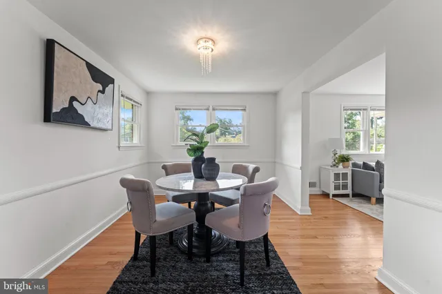 $699,000 | 11006 Childs Street, Silver Spring, MD 20901