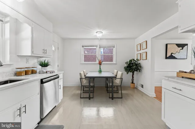 $699,000 | 11006 Childs Street, Silver Spring, MD 20901