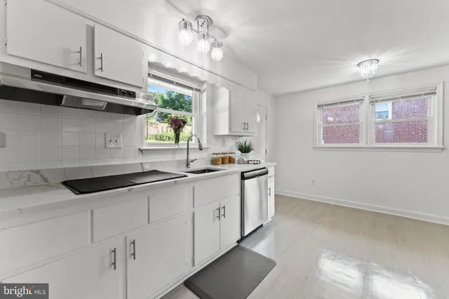 $699,000 | 11006 Childs Street, Silver Spring, MD 20901