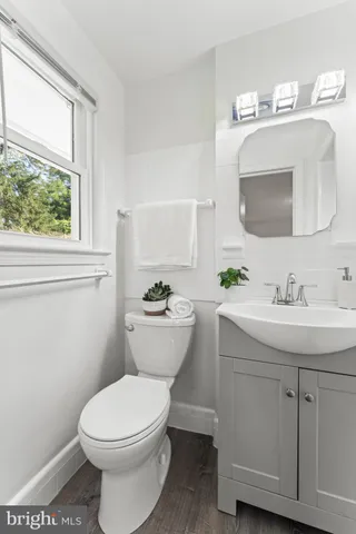 $699,000 | 11006 Childs Street, Silver Spring, MD 20901