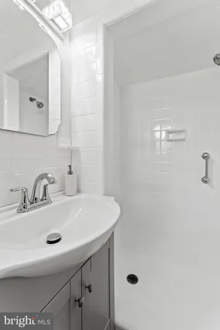 $699,000 | 11006 Childs Street, Silver Spring, MD 20901