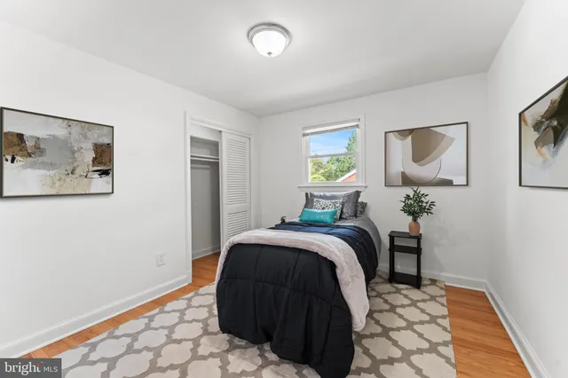 $699,000 | 11006 Childs Street, Silver Spring, MD 20901