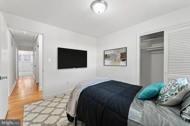 $699,000 | 11006 Childs Street, Silver Spring, MD 20901