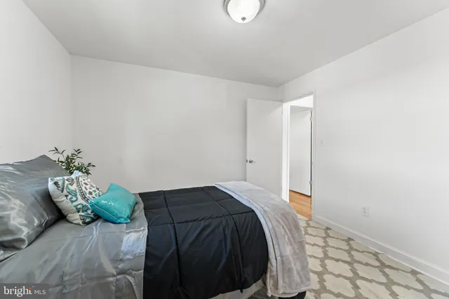 $699,000 | 11006 Childs Street, Silver Spring, MD 20901