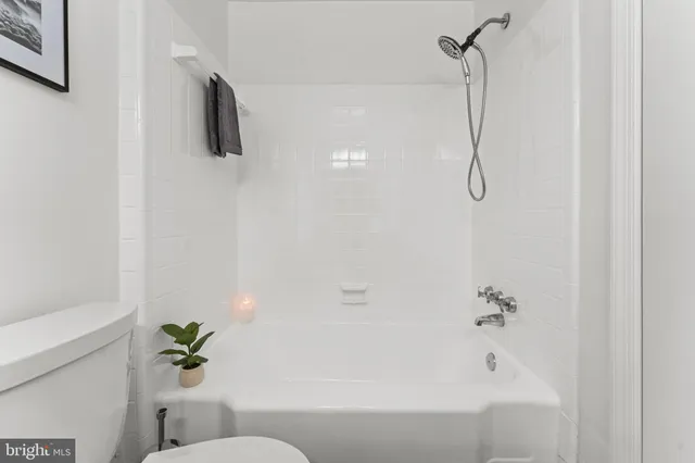 $699,000 | 11006 Childs Street, Silver Spring, MD 20901