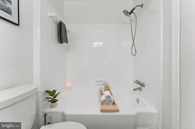 $699,000 | 11006 Childs Street, Silver Spring, MD 20901