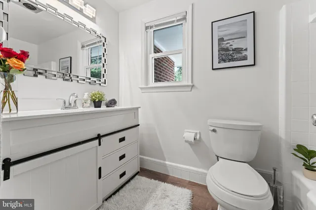 $699,000 | 11006 Childs Street, Silver Spring, MD 20901