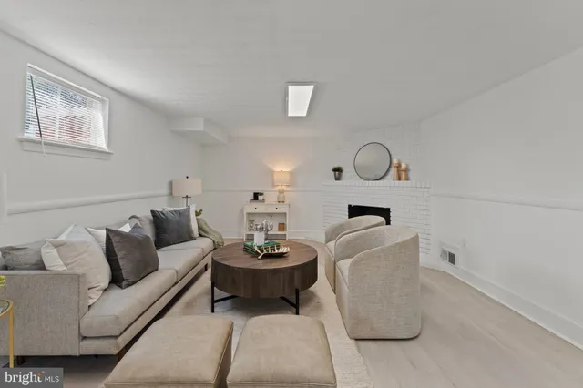 $699,000 | 11006 Childs Street, Silver Spring, MD 20901