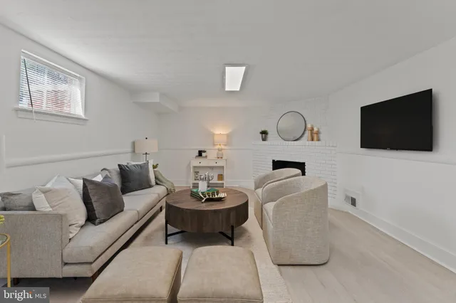 $699,000 | 11006 Childs Street, Silver Spring, MD 20901