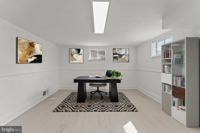 $699,000 | 11006 Childs Street, Silver Spring, MD 20901