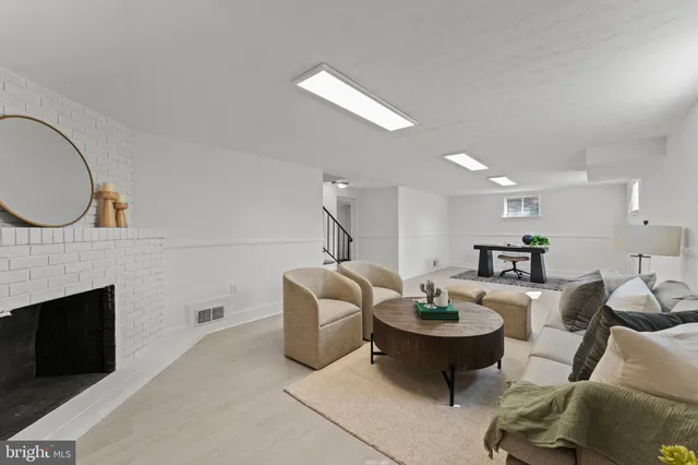 $699,000 | 11006 Childs Street, Silver Spring, MD 20901