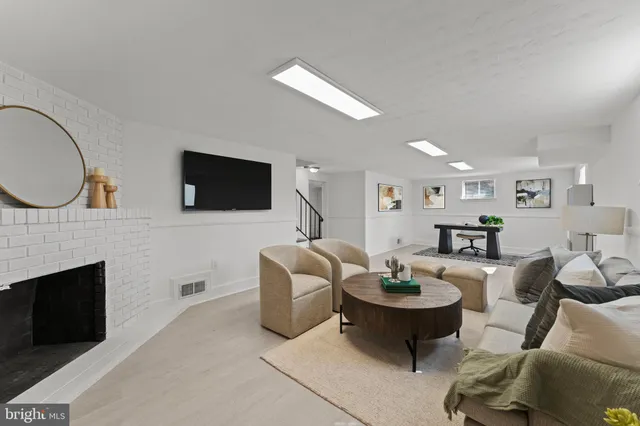 $699,000 | 11006 Childs Street, Silver Spring, MD 20901