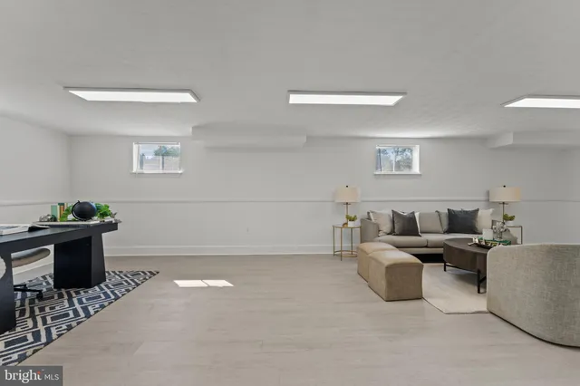 $699,000 | 11006 Childs Street, Silver Spring, MD 20901