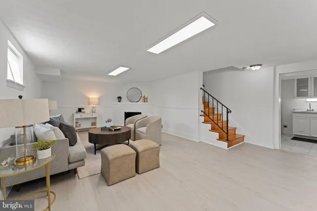 $699,000 | 11006 Childs Street, Silver Spring, MD 20901