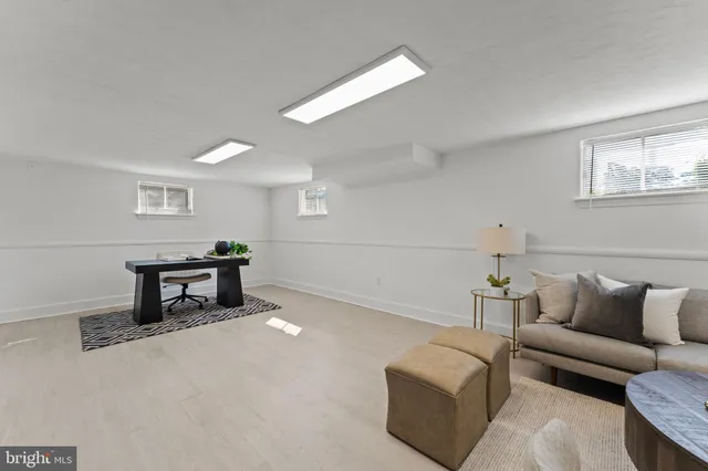 $699,000 | 11006 Childs Street, Silver Spring, MD 20901