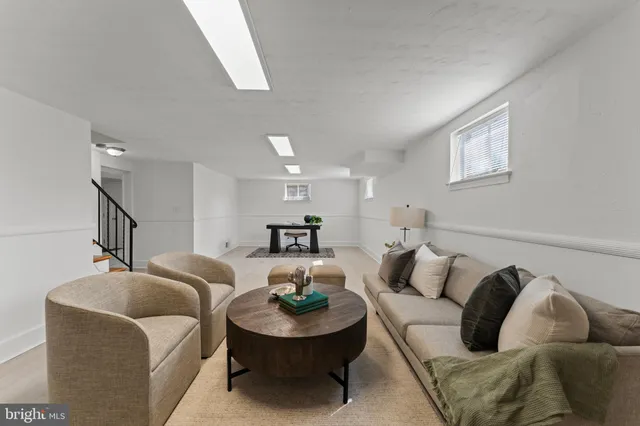 $699,000 | 11006 Childs Street, Silver Spring, MD 20901