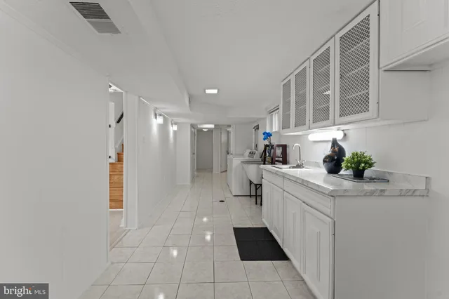 $699,000 | 11006 Childs Street, Silver Spring, MD 20901